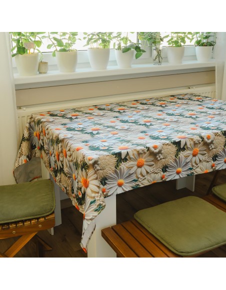 emi_aramina_asztalterito