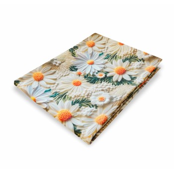 emi_aramina_asztalterito