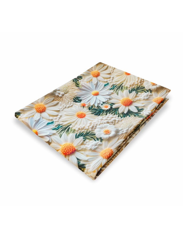 emi_aramina_asztalterito