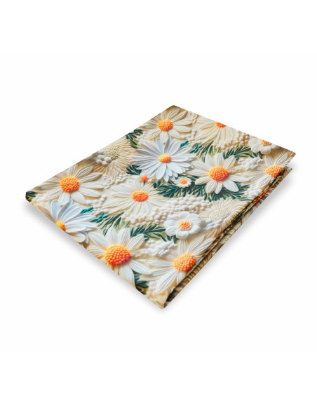 emi_aramina_asztalterito