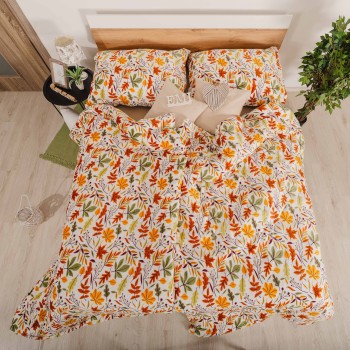 emi_fallin_mikropluss_agynemuhuzat