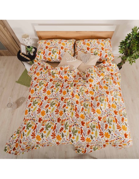 emi_fallin_mikropluss_agynemuhuzat