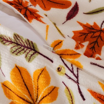 emi_fallin_mikropluss_agynemuhuzat