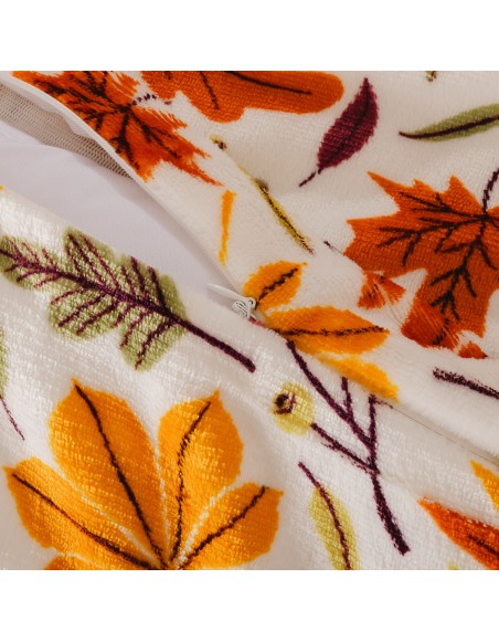 emi_fallin_mikropluss_agynemuhuzat