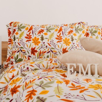 emi_fallin_mikropluss_agynemuhuzat