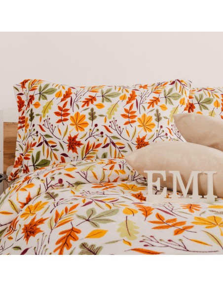 emi_fallin_mikropluss_agynemuhuzat