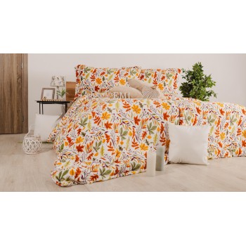 emi_fallin_mikropluss_agynemuhuzat