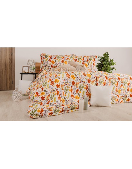 emi_fallin_mikropluss_agynemuhuzat