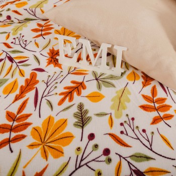 emi_fallin_mikropluss_agynemuhuzat