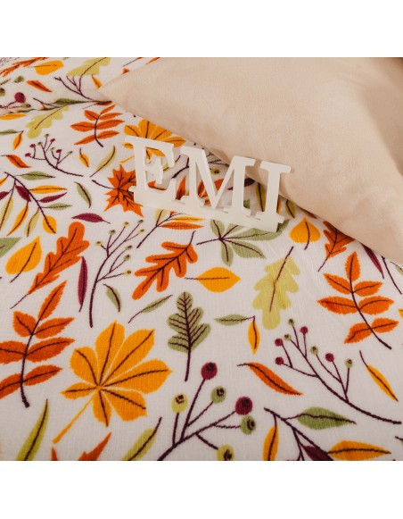 emi_fallin_mikropluss_agynemuhuzat