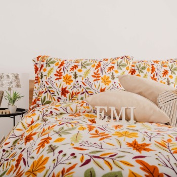 emi_fallin_mikropluss_agynemuhuzat