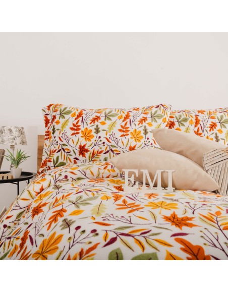 emi_fallin_mikropluss_agynemuhuzat