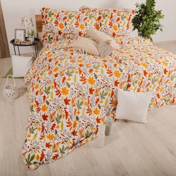 emi_fallin_mikropluss_agynemuhuzat