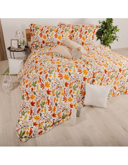 emi_fallin_mikropluss_agynemuhuzat