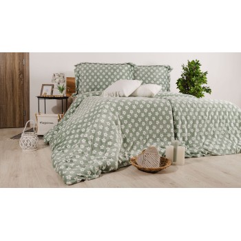 emi_lorien_mikrolpuss_agynemuhuzat