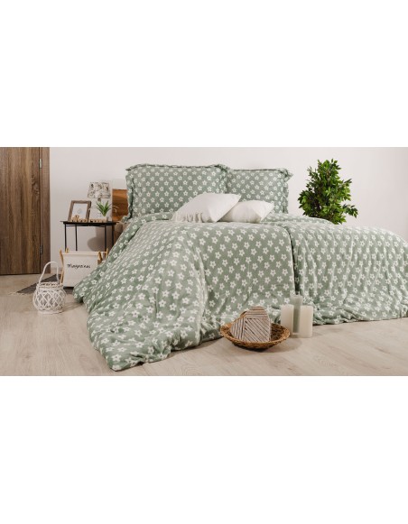 emi_lorien_mikrolpuss_agynemuhuzat