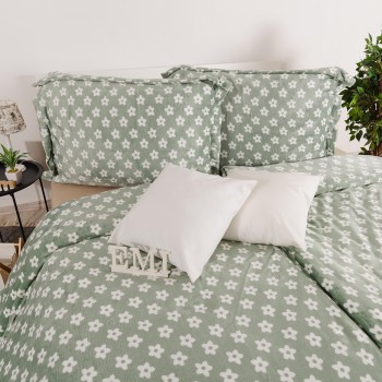 emi_lorien_mikrolpuss_agynemuhuzat