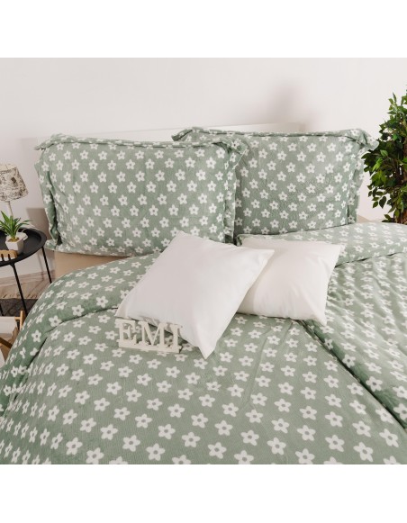 emi_lorien_mikrolpuss_agynemuhuzat