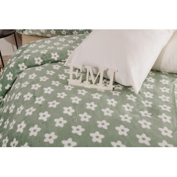 emi_lorien_mikrolpuss_agynemuhuzat