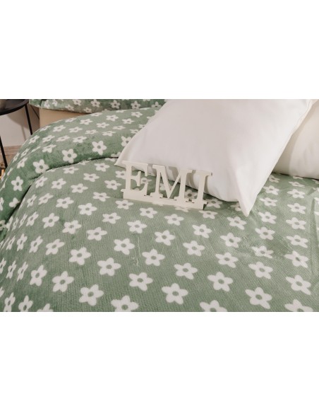 emi_lorien_mikrolpuss_agynemuhuzat