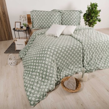 emi_lorien_mikrolpuss_agynemuhuzat