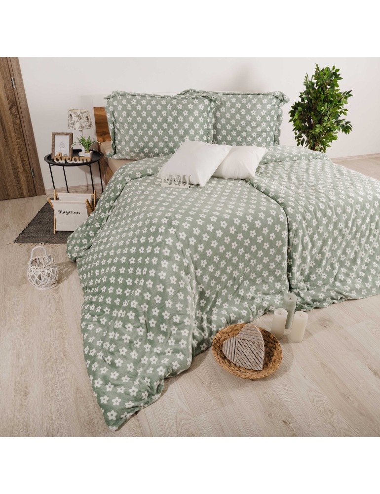 emi_lorien_mikrolpuss_agynemuhuzat