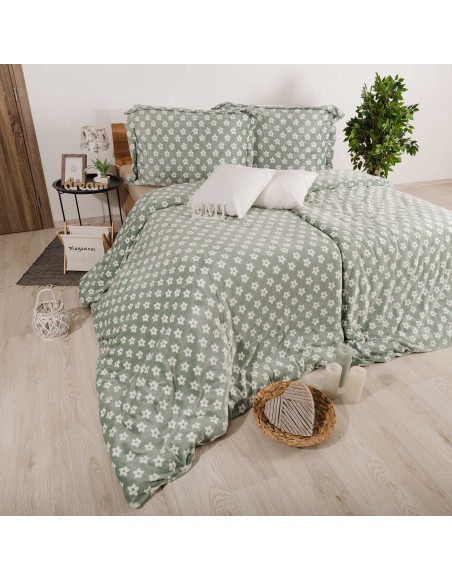 emi_lorien_mikrolpuss_agynemuhuzat