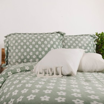 emi_lorien_mikrolpuss_agynemuhuzat