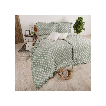 emi_lorien_mikrolpuss_agynemuhuzat