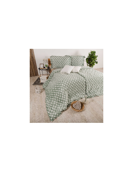 emi_lorien_mikrolpuss_agynemuhuzat