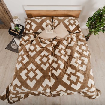 emi_rustica_mikropluss_agynemuhuzat