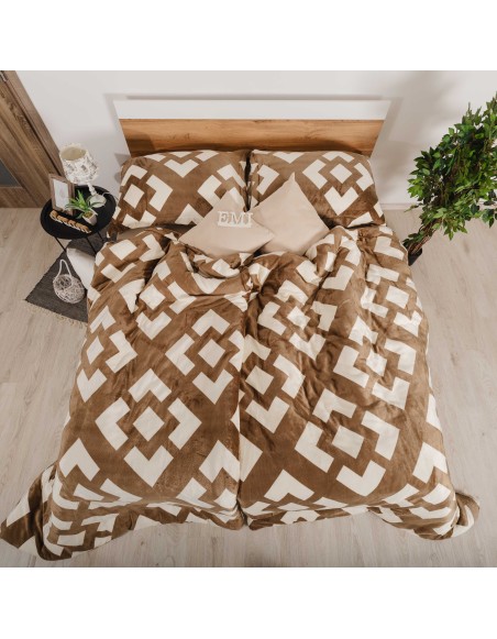 emi_rustica_mikropluss_agynemuhuzat