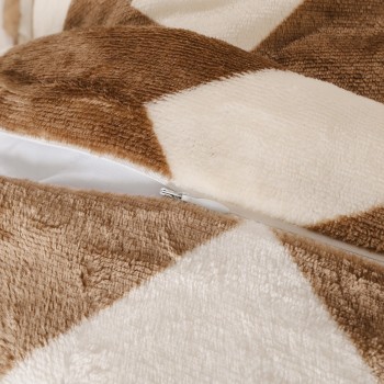 emi_rustica_mikropluss_agynemuhuzat