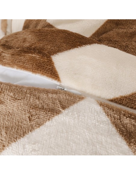 emi_rustica_mikropluss_agynemuhuzat