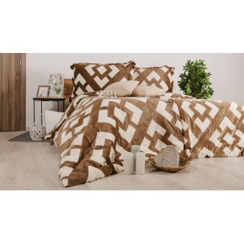 emi_rustica_mikropluss_agynemuhuzat