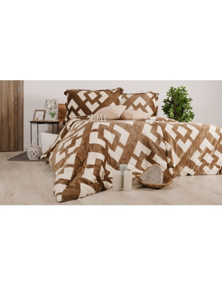 emi_rustica_mikropluss_agynemuhuzat