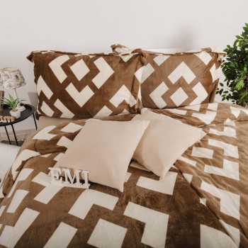 emi_rustica_mikropluss_agynemuhuzat