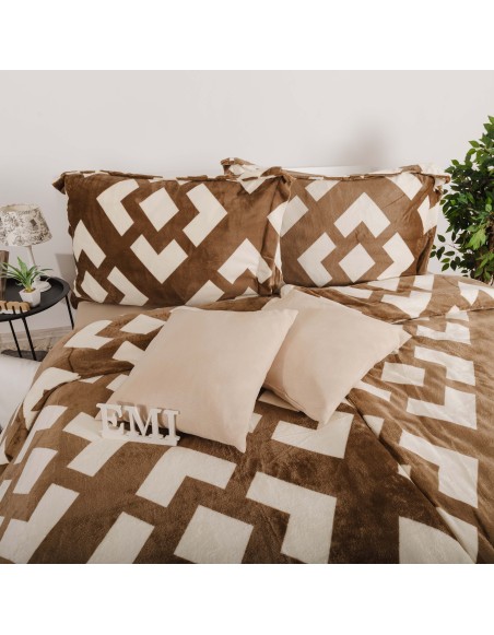 emi_rustica_mikropluss_agynemuhuzat