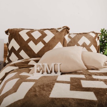 emi_rustica_mikropluss_agynemuhuzat