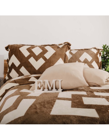 emi_rustica_mikropluss_agynemuhuzat