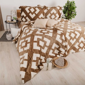 emi_rustica_mikropluss_agynemuhuzat