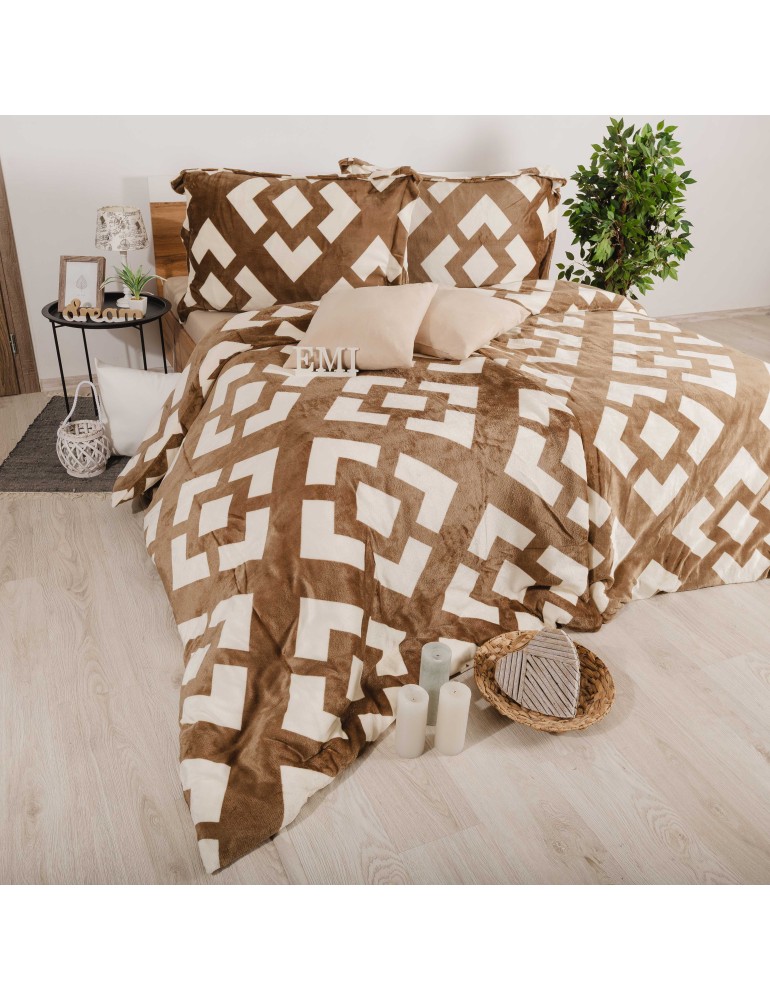 emi_rustica_mikropluss_agynemuhuzat