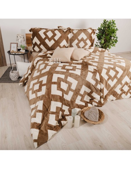 emi_rustica_mikropluss_agynemuhuzat