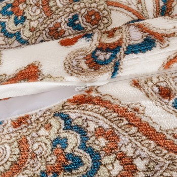 emi_alma_mikropluss_agynemuhuzat