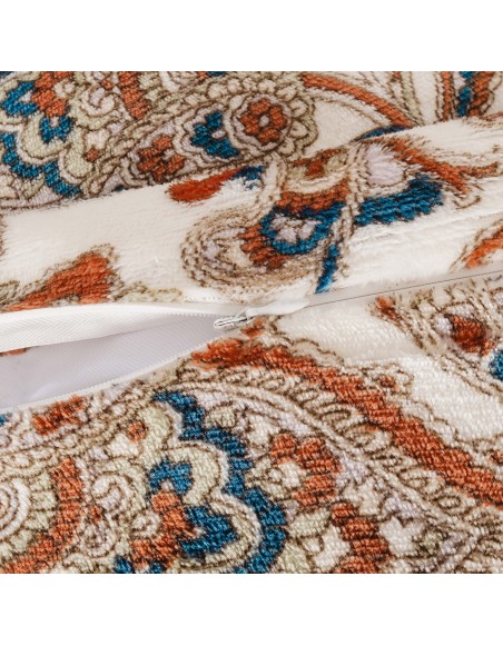 emi_alma_mikropluss_agynemuhuzat