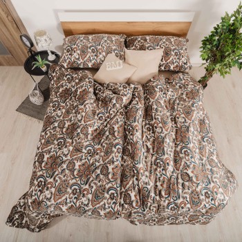 emi_alma_mikropluss_agynemuhuzat