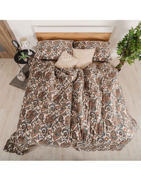 emi_alma_mikropluss_agynemuhuzat