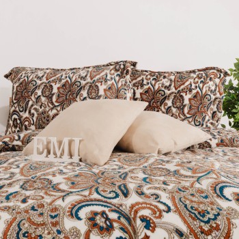 emi_alma_mikropluss_agynemuhuzat