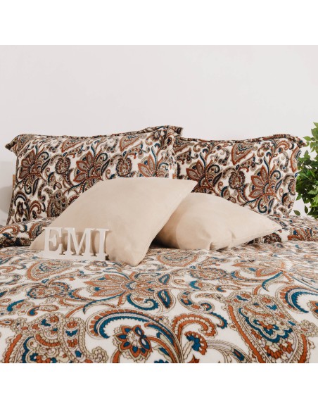 emi_alma_mikropluss_agynemuhuzat