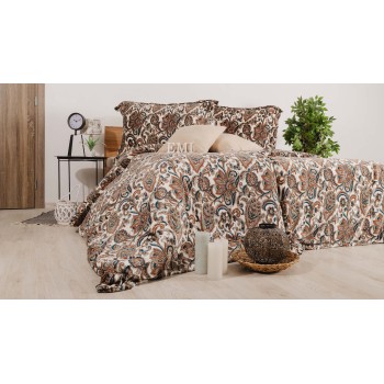 emi_alma_mikropluss_agynemuhuzat